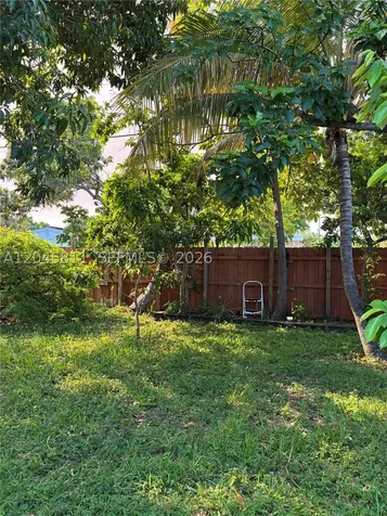 1445 NE 174th Street North Miami Beach FL 33162