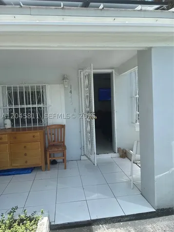 1445 NE 174th Street North Miami Beach FL 33162