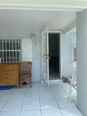 1445 NE 174th Street North Miami Beach FL 33162