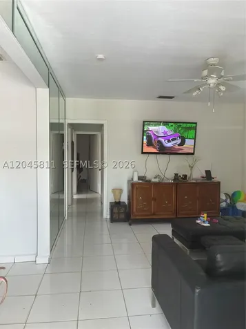 1445 NE 174th Street North Miami Beach FL 33162