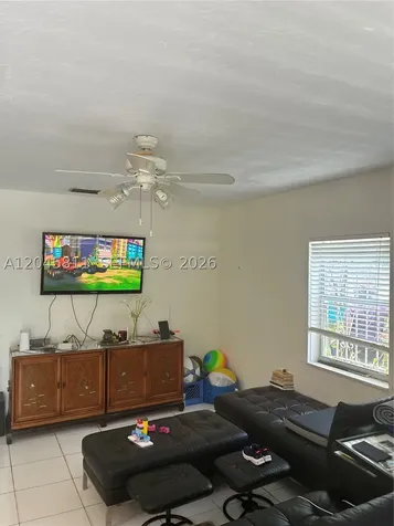 1445 NE 174th Street North Miami Beach FL 33162