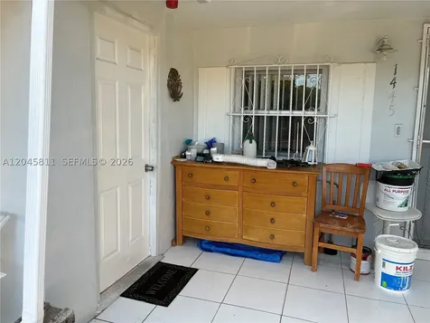 1445 NE 174th Street North Miami Beach FL 33162
