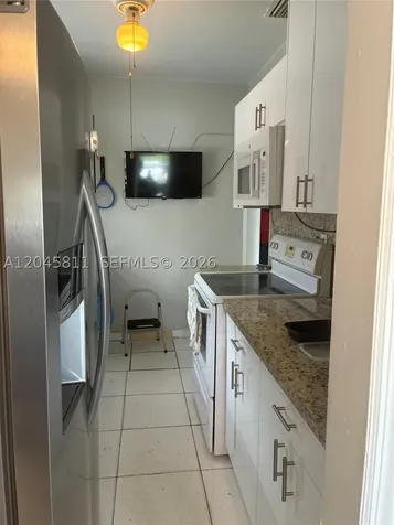 1445 NE 174th Street North Miami Beach FL 33162