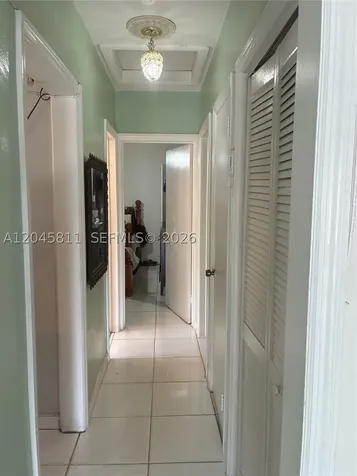 1445 NE 174th Street North Miami Beach FL 33162