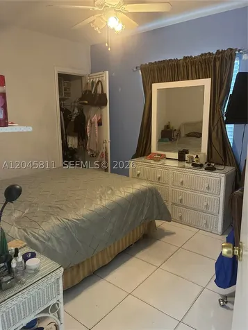 1445 NE 174th Street North Miami Beach FL 33162