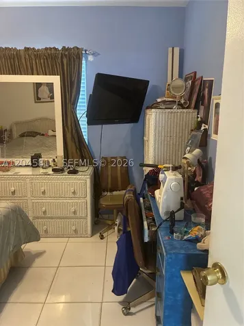 1445 NE 174th Street North Miami Beach FL 33162