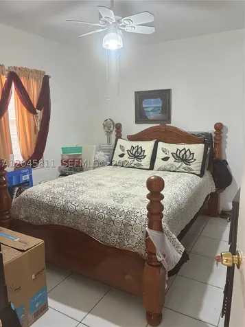1445 NE 174th Street North Miami Beach FL 33162