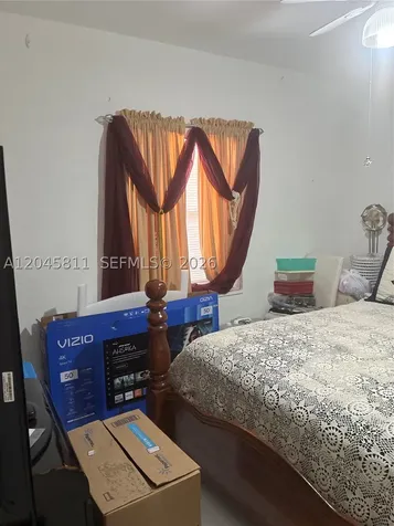 1445 NE 174th Street North Miami Beach FL 33162