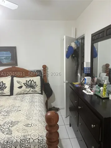 1445 NE 174th Street North Miami Beach FL 33162