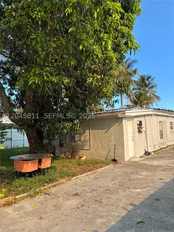 1445 NE 174th Street North Miami Beach FL 33162