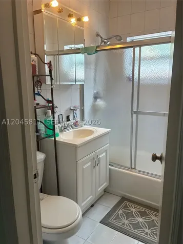 1445 NE 174th Street North Miami Beach FL 33162