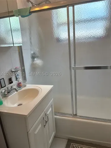 1445 NE 174th Street North Miami Beach FL 33162