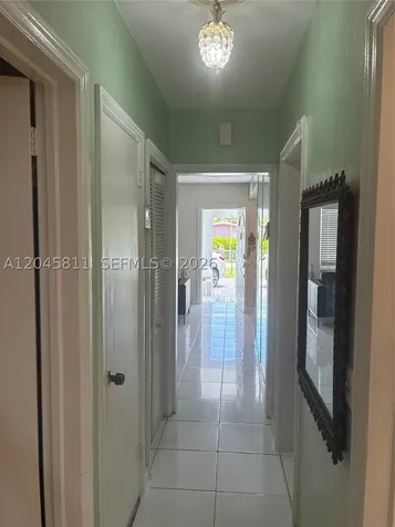 1445 NE 174th Street North Miami Beach FL 33162