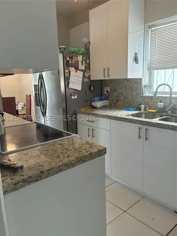 1445 NE 174th Street North Miami Beach FL 33162