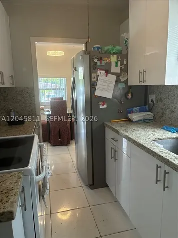 1445 NE 174th Street North Miami Beach FL 33162