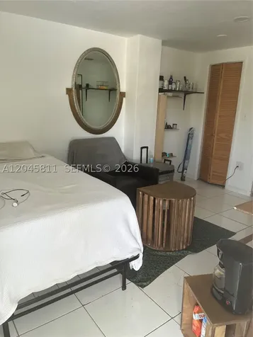 1445 NE 174th Street North Miami Beach FL 33162