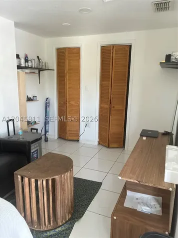 1445 NE 174th Street North Miami Beach FL 33162