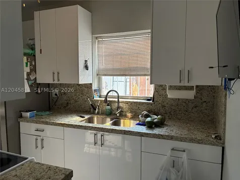 1445 NE 174th Street North Miami Beach FL 33162
