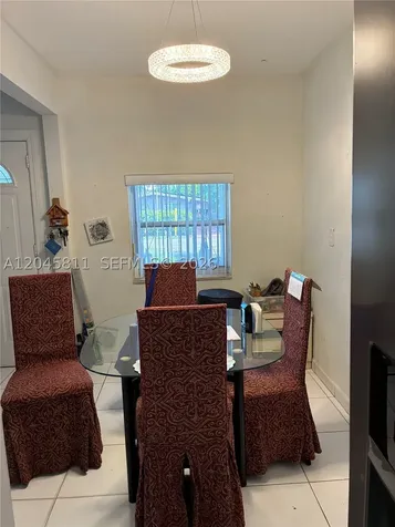 1445 NE 174th Street North Miami Beach FL 33162