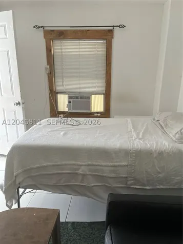 1445 NE 174th Street North Miami Beach FL 33162