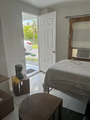 1445 NE 174th Street North Miami Beach FL 33162
