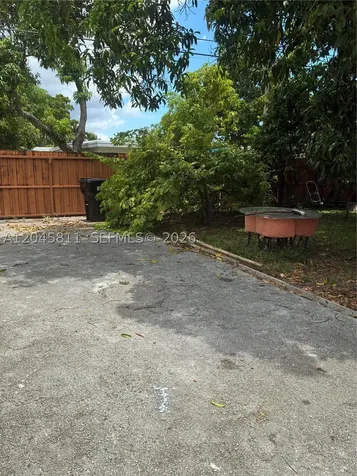 1445 NE 174th Street North Miami Beach FL 33162