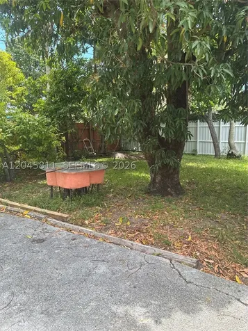 1445 NE 174th Street North Miami Beach FL 33162