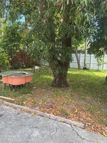 1445 NE 174th Street North Miami Beach FL 33162