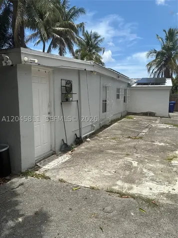 1445 NE 174th Street North Miami Beach FL 33162