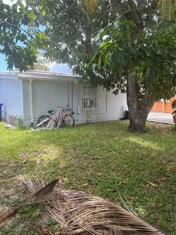 1445 NE 174th Street North Miami Beach FL 33162