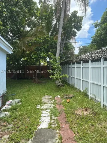 1445 NE 174th Street North Miami Beach FL 33162