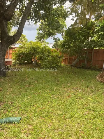 1445 NE 174th Street North Miami Beach FL 33162