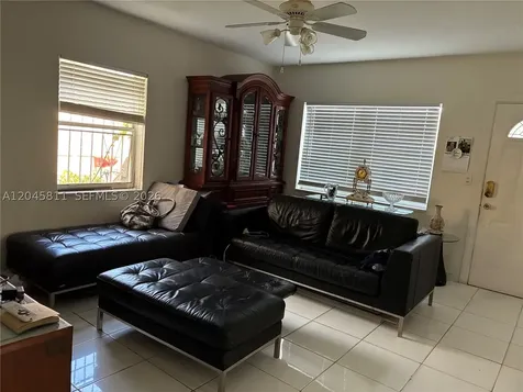 1445 NE 174th Street North Miami Beach FL 33162
