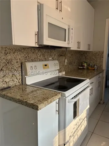 1445 NE 174th Street North Miami Beach FL 33162