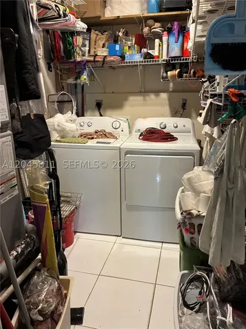 1445 NE 174th Street North Miami Beach FL 33162