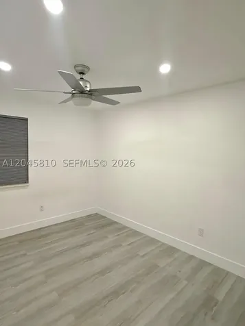 1430 SW 85th Terrace Pembroke Pines FL 33025