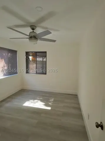 1430 SW 85th Terrace Pembroke Pines FL 33025