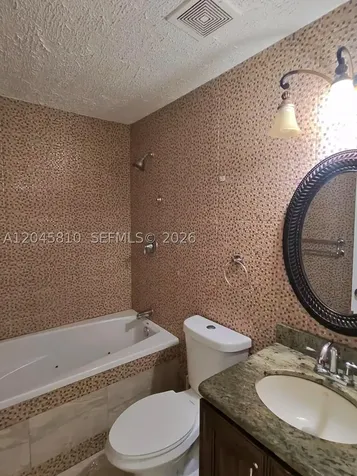 1430 SW 85th Terrace Pembroke Pines FL 33025