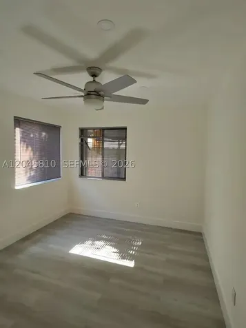 1430 SW 85th Terrace Pembroke Pines FL 33025