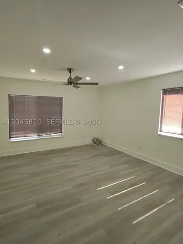 1430 SW 85th Terrace Pembroke Pines FL 33025