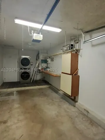 1430 SW 85th Terrace Pembroke Pines FL 33025