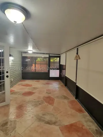 1430 SW 85th Terrace Pembroke Pines FL 33025