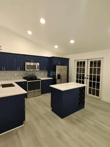 1430 SW 85th Terrace Pembroke Pines FL 33025