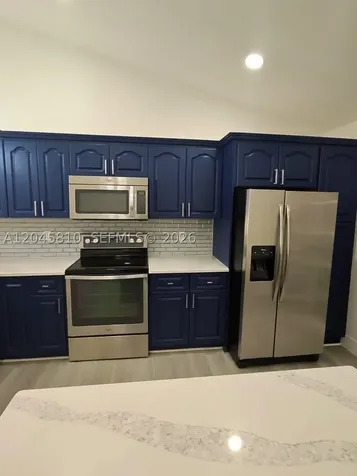 1430 SW 85th Terrace Pembroke Pines FL 33025