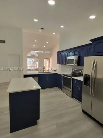 1430 SW 85th Terrace Pembroke Pines FL 33025