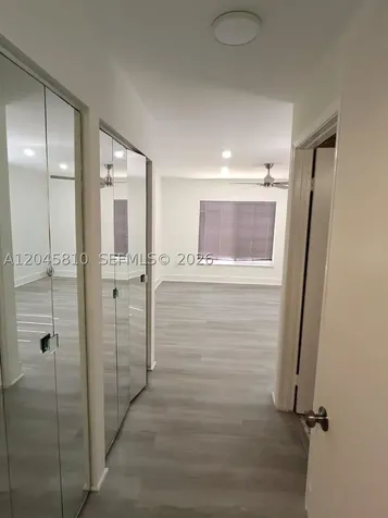 1430 SW 85th Terrace Pembroke Pines FL 33025