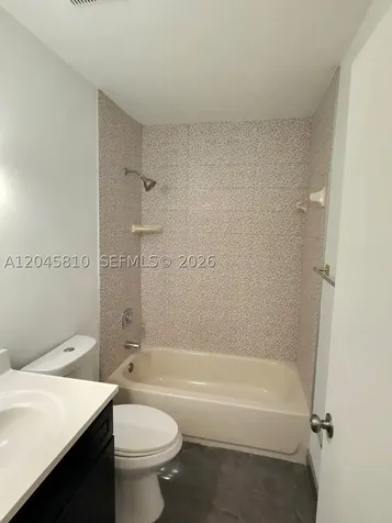 1430 SW 85th Terrace Pembroke Pines FL 33025
