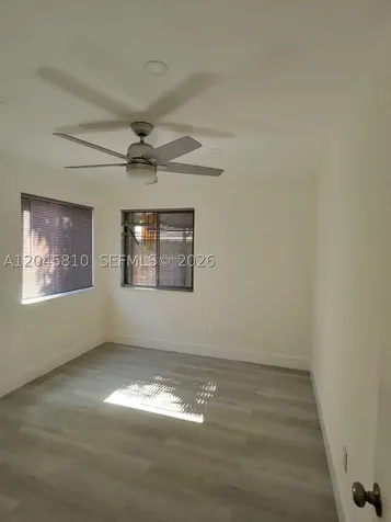 1430 SW 85th Terrace Pembroke Pines FL 33025