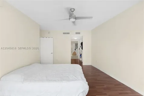 1750 N Bayshore Drive Miami FL 33132