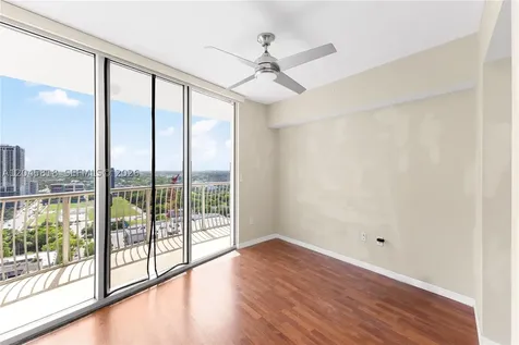 1750 N Bayshore Drive Miami FL 33132